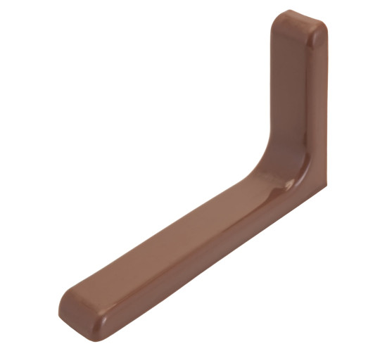 Нора М Ответная планка 50218 золото