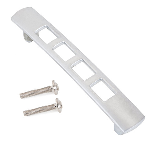 Soller Ручка скоба меб 42-96 матовый хром 4660041983159