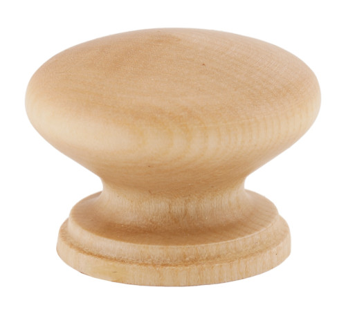 Алапаевск Ручка кнопка меб большая береза 2001003158468