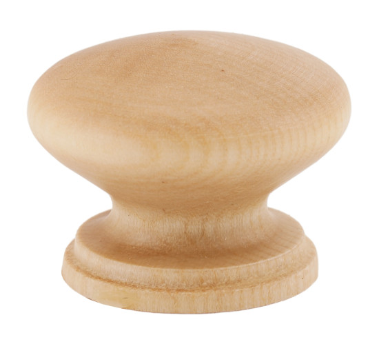 Алапаевск Ручка кнопка меб большая береза 2001003158468