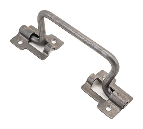 Домарт Ручка откидная мод2 бп 4620007781434