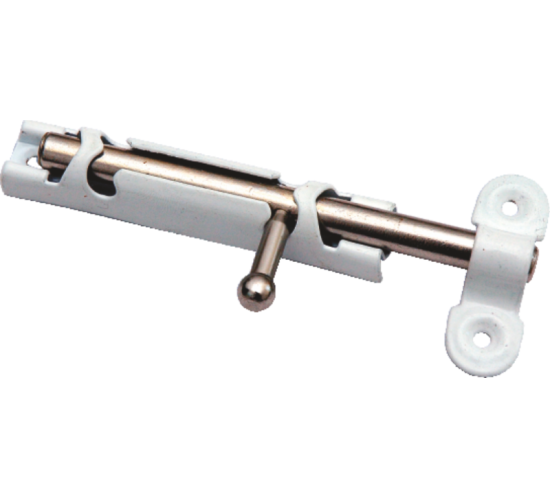 Задвижка накладная ЗТ 1 пол 14620004500141