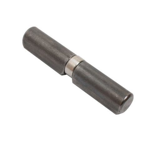 Аллюр Петля гаражная капл с подш под сварку  10*60 4640001795053