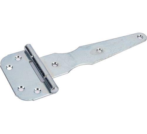 Металист Петля стрела ПС-160 (60) цинк 14620004502688