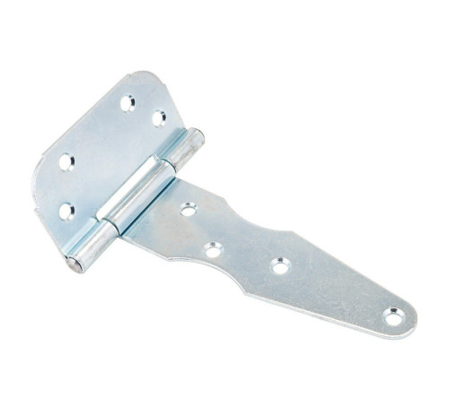 Металист Петля стрела ПС-130 (60) цинк 14620004502657