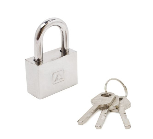 Стандарт Замок навес HD-401 d58мм 4630098157544