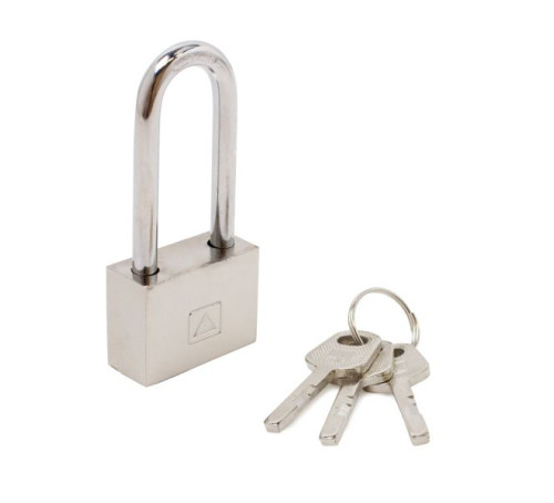 Стандарт Замок навес HD-401L d58мм 4630098157599