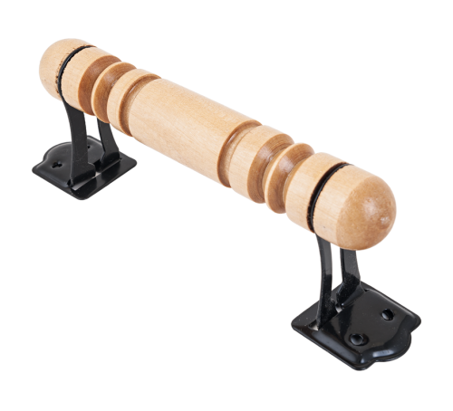 Ручка -скоба  НН-РС-100 ТР 4627673481237