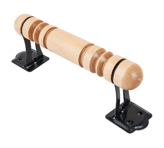 Ручка -скоба  НН-РС-100 ТР 4627673481237