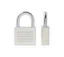АЛЛЮР Замок навес ВС1Ч-070 d105мм  4кл  4680143721978