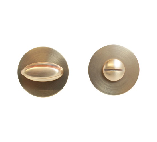 Аллюр Сентезническая завертка   АРТ ВК-R2 MSG итал мат золото 4680143706791