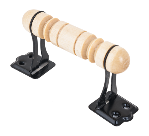 Ручка -скоба  НН-РС- 80 ТР 4627073481350