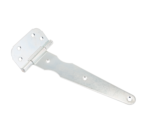 Металист Петля стрела ПС-210 (60) цинк 14620004502732