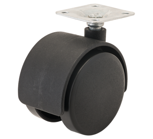 Soller Опора колесная с площадкой d50 4640001799402