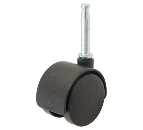 Soller Опора колесная со штырем d40 4660041983203