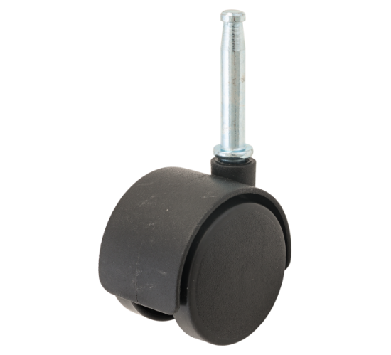 Soller Опора колесная со штырем d40 4660041983203