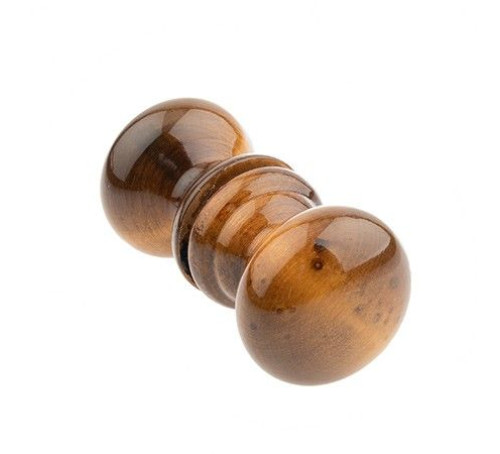 Ручка кнопка ЙО-Палисандр 4620012252257