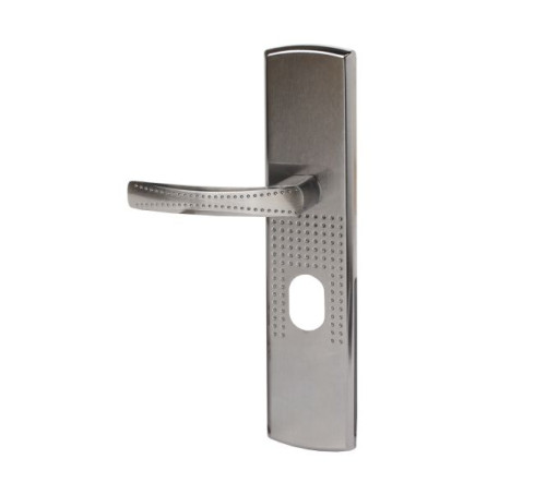 Стандарт Комплект ручек РН-СТ222-L ЛЕВАЯ унив дкитметдв4640001798528