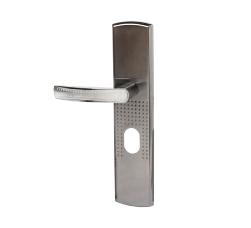 Стандарт Комплект ручек РН-СТ222-1R ПРАВАЯ унив подсветка дкитметдв4640001798566