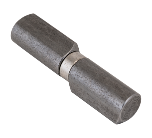 Аллюр Петля гаражная капл с подш под сварку  14*68 4660041985702