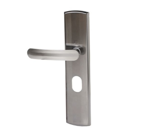 Стандарт Комплект ручек РН-СТ217-L ЛЕВАЯ  дкитметдв4640001799259