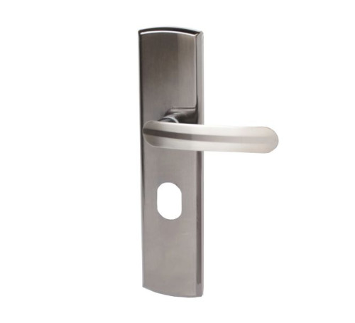 Стандарт Комплект ручек РН-СТ217-R ПРАВАЯ  дкитметдв4640001799266