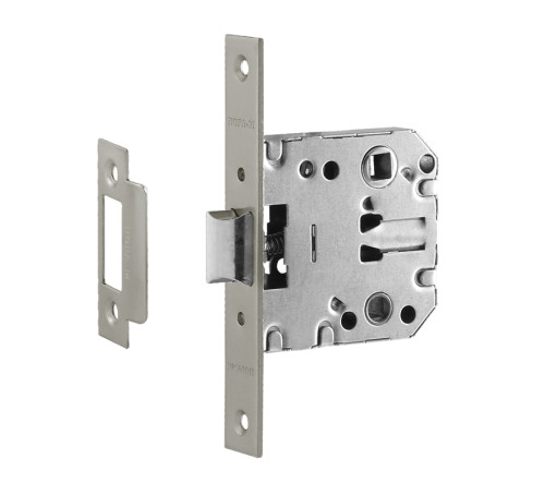 Нора М Внутр механизм 2070-47мм SN мат никель 4606555079346