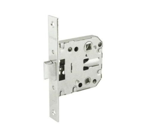 Нора М Внутр механизм 2070-47мм СР хром 4606555013500