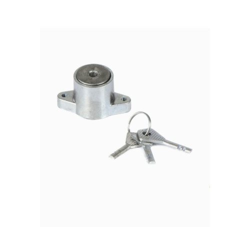 Цилиндр. механизм МЦ-10-8 для ЗВ4Д 4612752542583