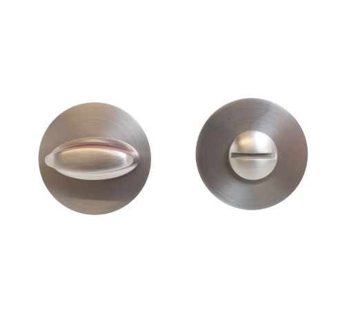 Аллюр Сентезническая завертка   АРТ ВК-R2 MSN итал иат никель 4680143706753