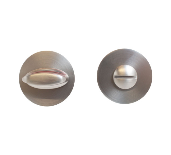 Аллюр Сентезническая завертка   АРТ ВК-R2 MSN итал иат никель 4680143706753