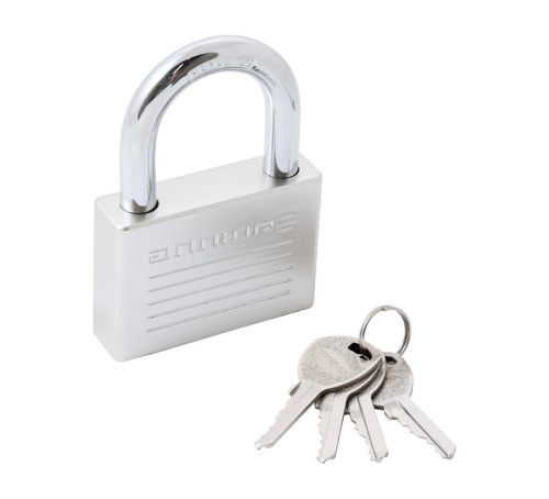 АЛЛЮР Замок навес ВС1Ч-070 d105мм  4кл  4680143721978