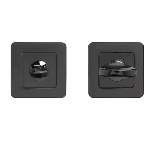 Аллюр Сантехническая завертка АРТ ВК-S1 ВТВТ черн титчерн титан