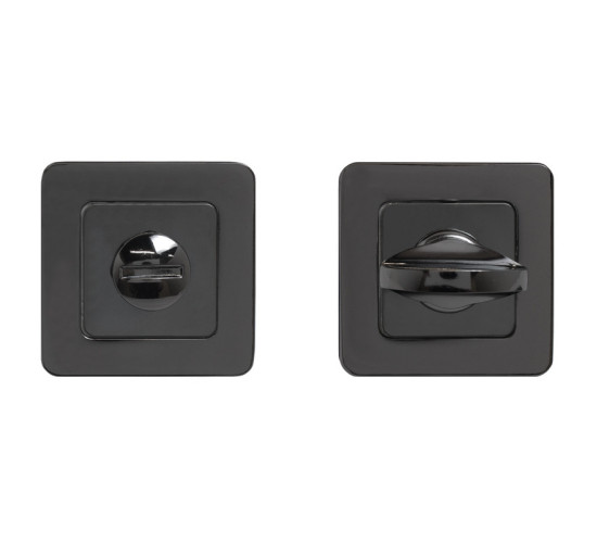 Аллюр Сантехническая завертка АРТ ВК-S1 ВТВТ черн титчерн титан