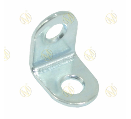 Кронштейн МК 16*16 ГОЦ 14680039977264