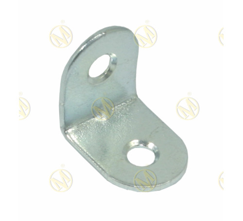 Кронштейн МК 20*20 цинк 54620004502204