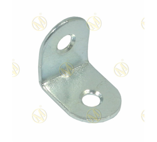 Кронштейн МК 20*20 цинк 54620004502204