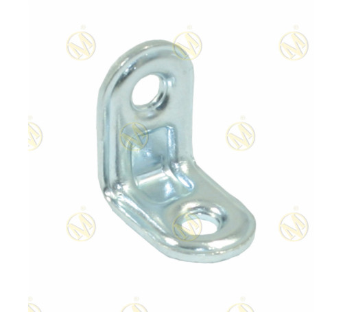 Кронштейн МК 22*22 цинк 54620004504925