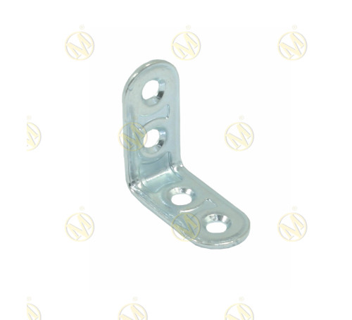 Кронштейн МК 32*32 цинк 54620004504949