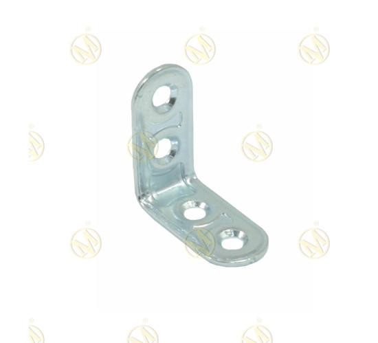 Кронштейн МК 32*32 цинк 54620004504949