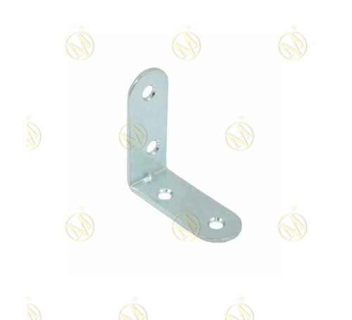 Кронштейн МК 50*50 цинк 54620004502235