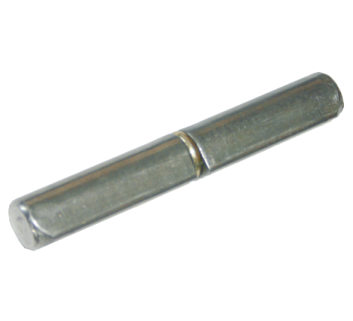 Металист Петля гаражная  каплевидная  10*60 б/п (90) 14680039970081