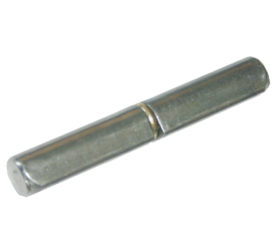 Металист Петля гаражная  каплевидная  10*60 б/п (90) 14680039970081