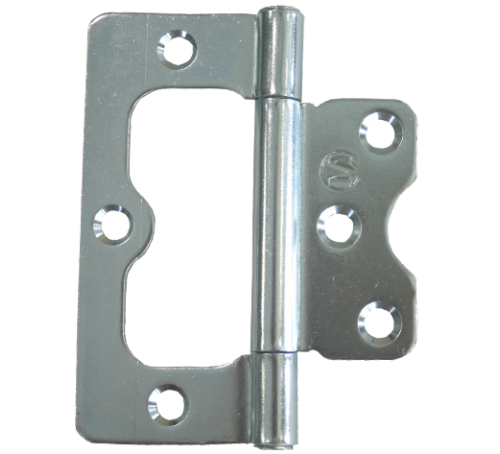 Петля нак ПНУ-85 цинк (100) 14680039977967