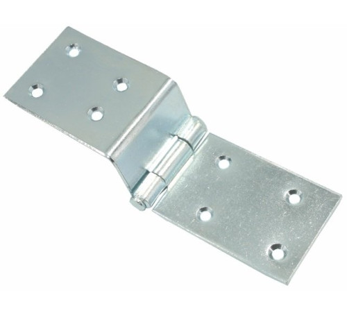 Петля шарнирная 1 ГОСТ 16561-76 бп