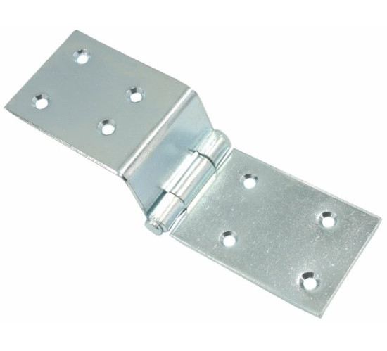 Петля шарнирная 1 ГОСТ 16561-76 бп