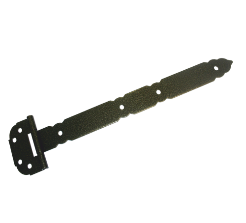 Металист Петля стрела ПС-540 3,0мм б/п (10) 14680039977745