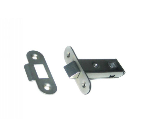 Зенит Защелка врезная ЗЩ2-55 4612752542637