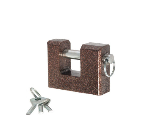 Зенит Замок навес ВС2-3-01 4612752542286