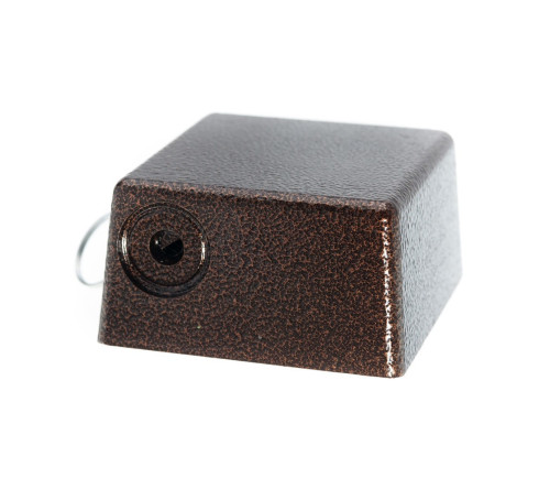 Зенит Замок навес ВС2-10-01 4612752542408